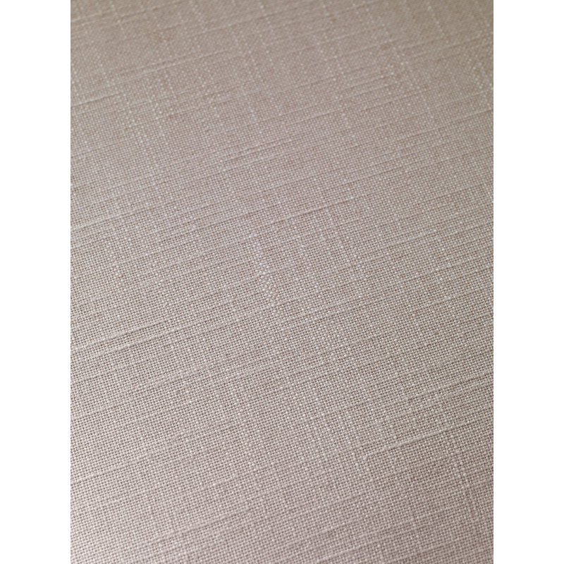 Dunnes Upholstered Arm Chair in SunBleached Cypress & Reviews Birch Lane